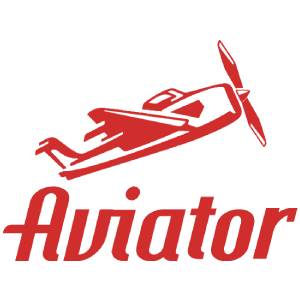 Aviator Game